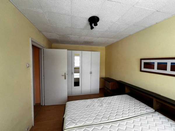 Proprietar - Inchiriez apartament 2 camere