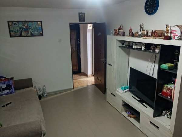 Apartament 3 camere