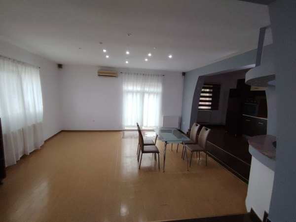 Inchiriez casa Bucov, P+1,cartier Mica Roma