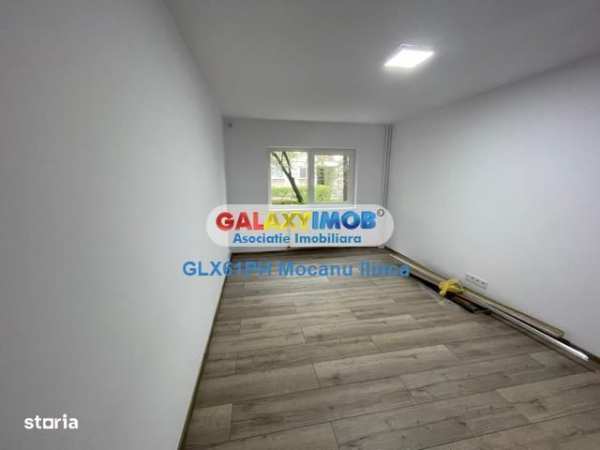 Inchiriere spatiu birouri 3 camere, Ploiesti, zona Paltinis