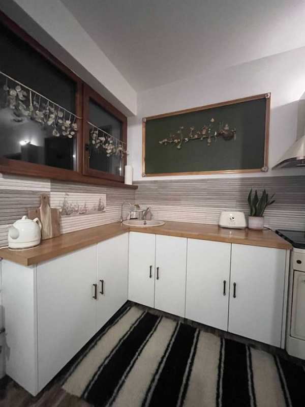 Chirie zona Dura/DruRelax