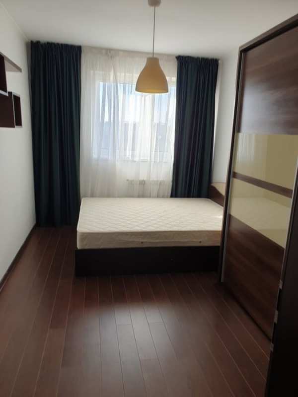 Apartament 2 camere 5 min metrou dristor