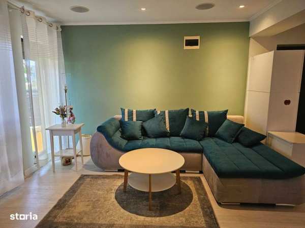 Vila P+1 de 3 camere, de inchiriat in Mamaia Nord - Termen Lung