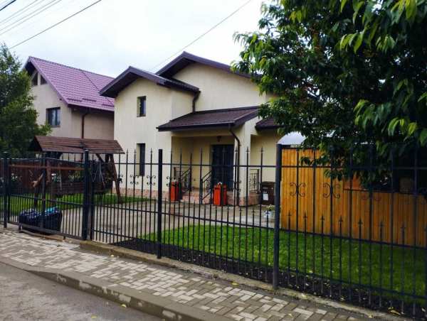 Închirieri casa