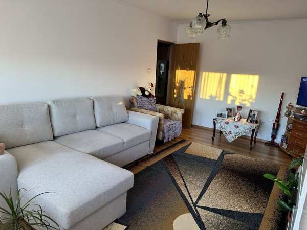 Apartament 2 camere decomandat de vanzare | Dr.Tr.Severin