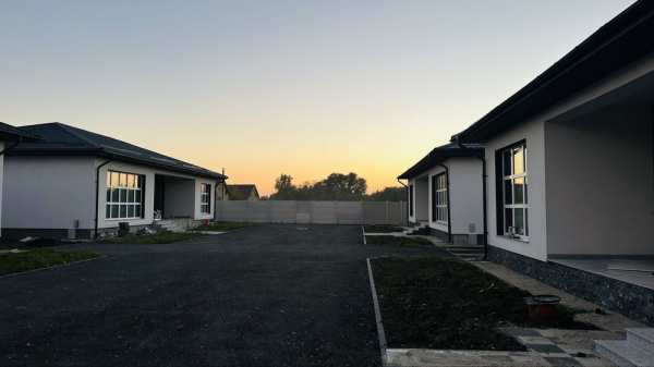 Casa de vanzare Domnesti, Ilfov 150 mp,