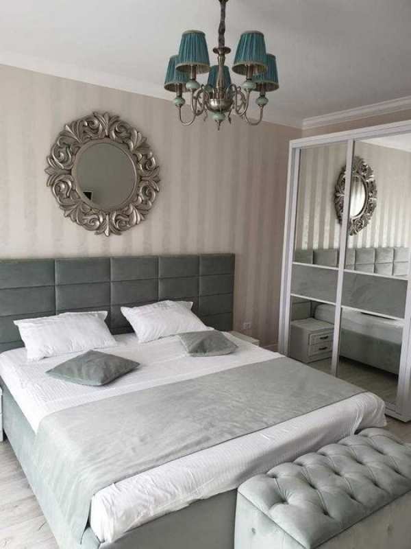 De închiriat ap în Mamaia Nord, regim hotelier cu 2 cam și 3 cam