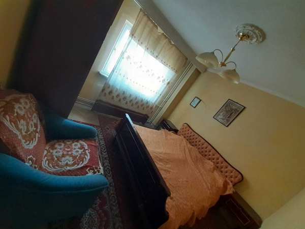 Ofer spre inchiriere apartament