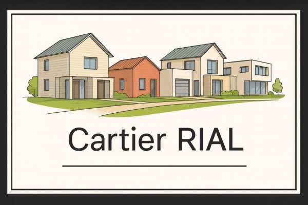 Parcele teren intravilan Orastie, Hunedoara - Cartier rezidential