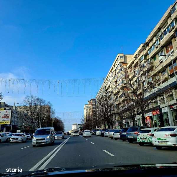 3 camere UltraCentral Pitești , mobilat / utilat , preț NEGOCIABIL !