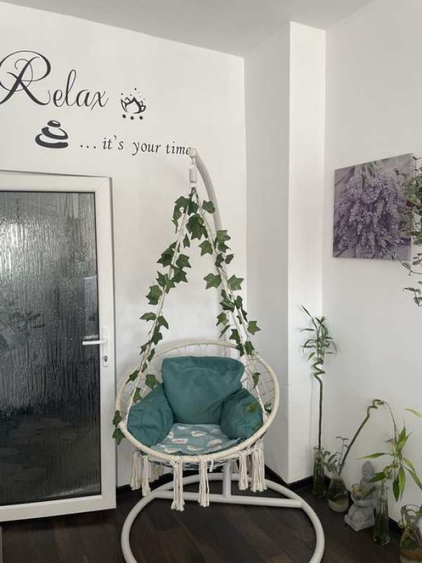 Apartament la casa ultracentral, parter, NEGOCIABIL