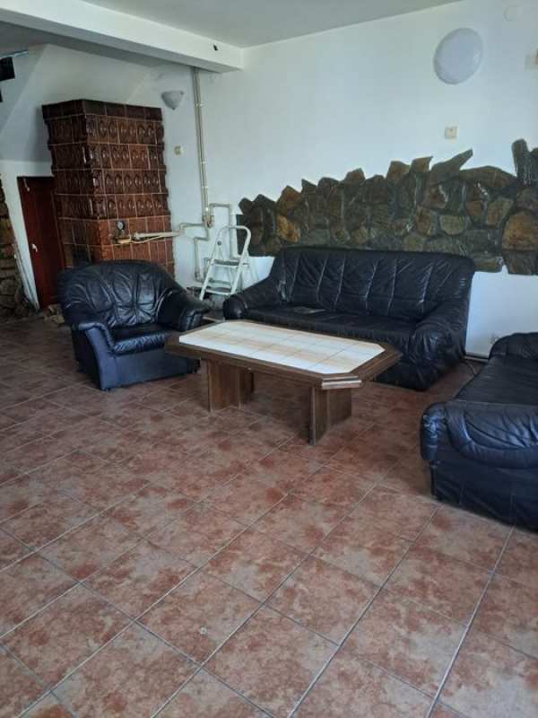 Închiriere integral  pensiune Golful Dubova Mehedinți