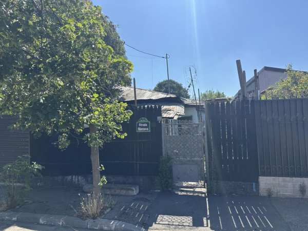 Casa demolabila 69 mpc Bucuresti-Colentina-Fundeni