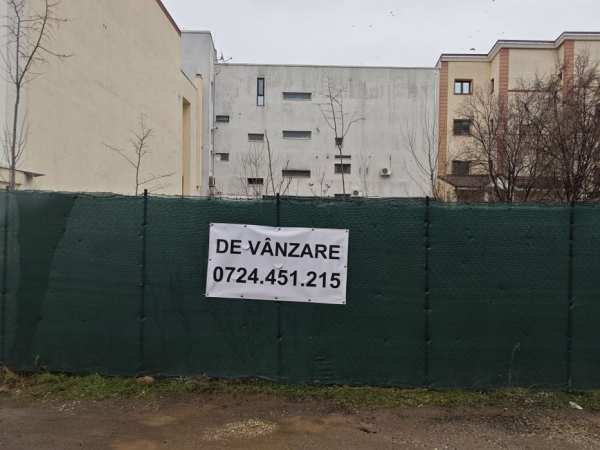 Soseaua Nordului Aviației Ambasada Chinei