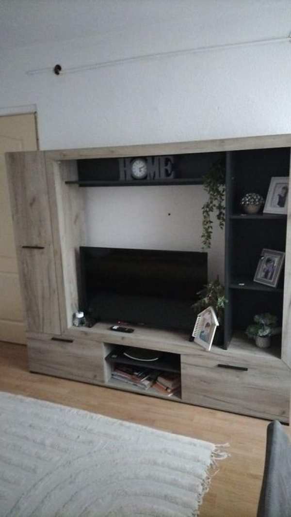 Închiriez apartament în Balș Olt