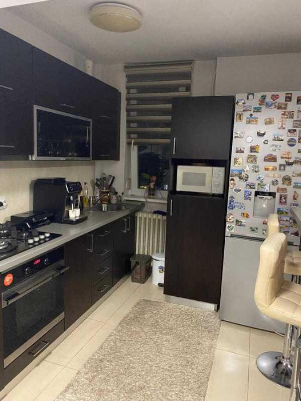 Apartament 2 camere