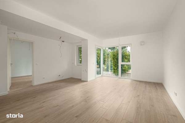 Inchiriere apartament 2 camere Quartier Azuga