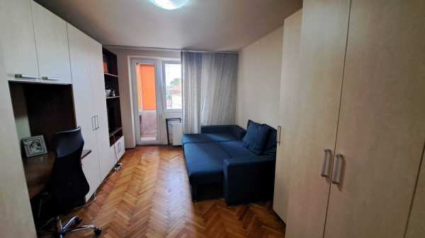 Proprietar - inchiriez ap. 1 cam. Complexul Studentesc