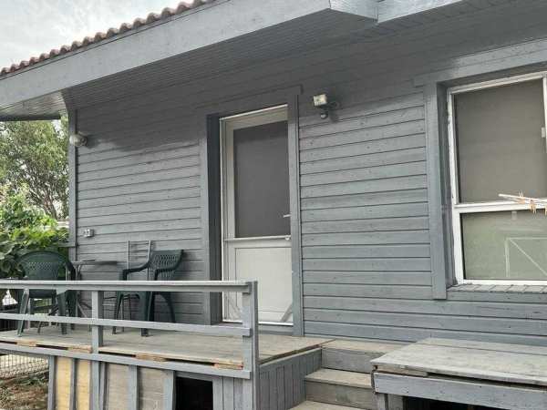 Inchiriez casuta -Ovidiu