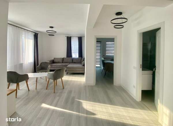 Casa individuala, Ipotesti