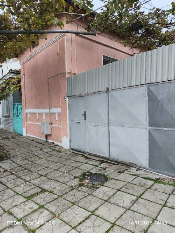 Super ocazie ! Casa de vânzare zonă ultracentrala, preț de apartament