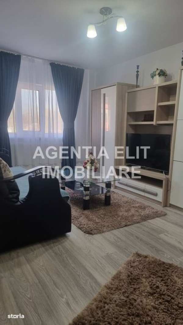 Apartament 2 camere, zona Bucovina