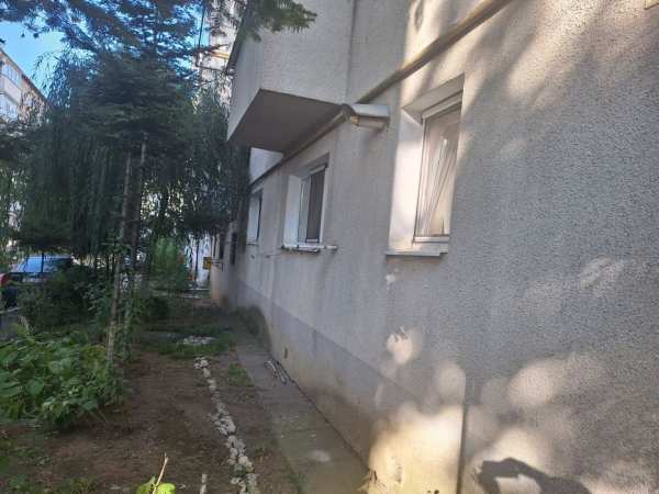 Apartament 2 camere