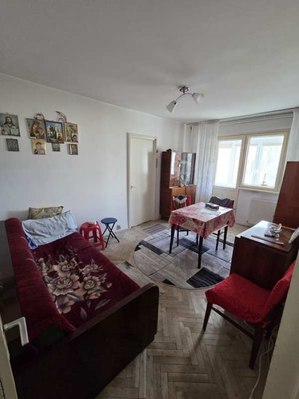Apartament 2 camere