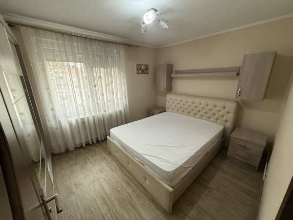 Ofer spre inchiriere Apartament 3 Camere zona Centrala Str.Corvinilor