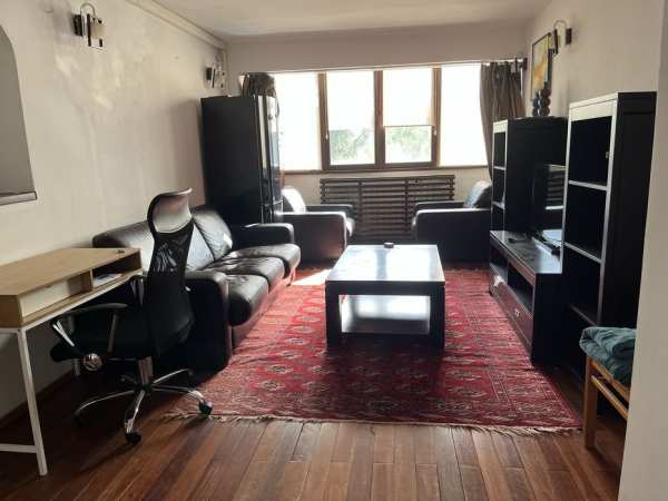 Ichiriere apartament 2 camere