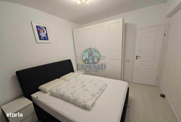 Inchirieri Apartamente 2 Camere | Baba Novac | Prima inchiriere