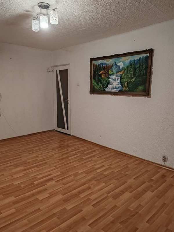 Apartament 2 camere