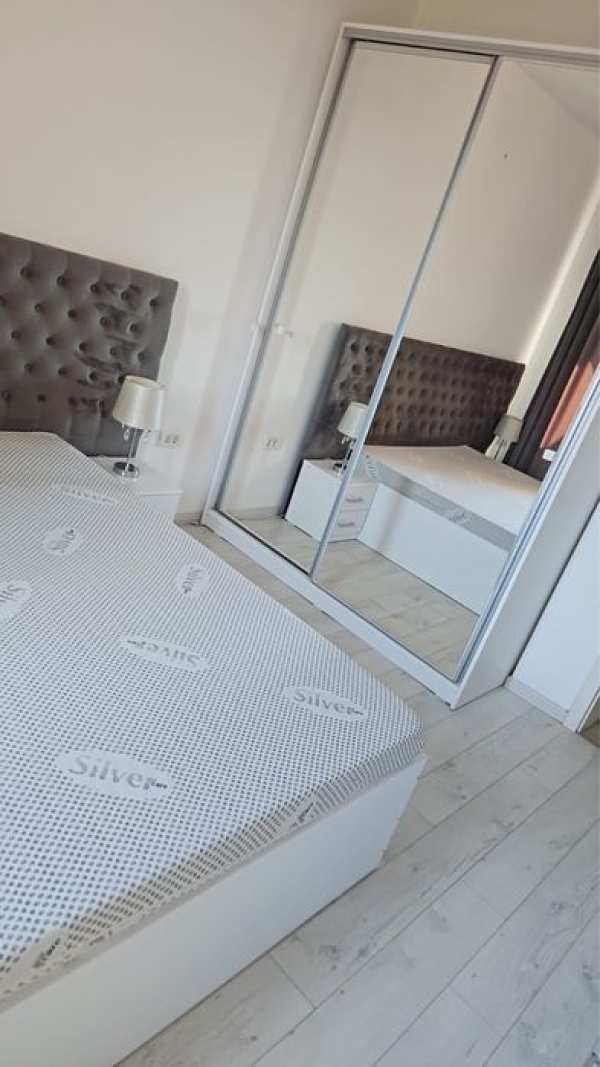 Rahova confort urban