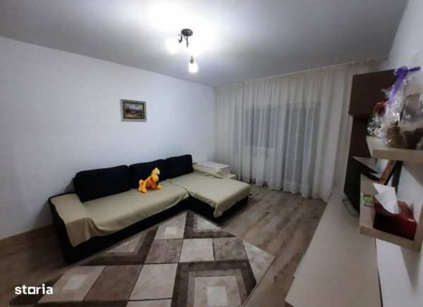 Apartament  2 camere Obor , 55 metri, etaj 2 Cod:149663
