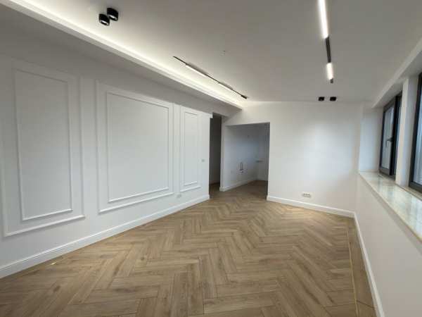 Apartament 2 camere Domenii Ion Mihalache 1 Mai Bloc boutique Premium