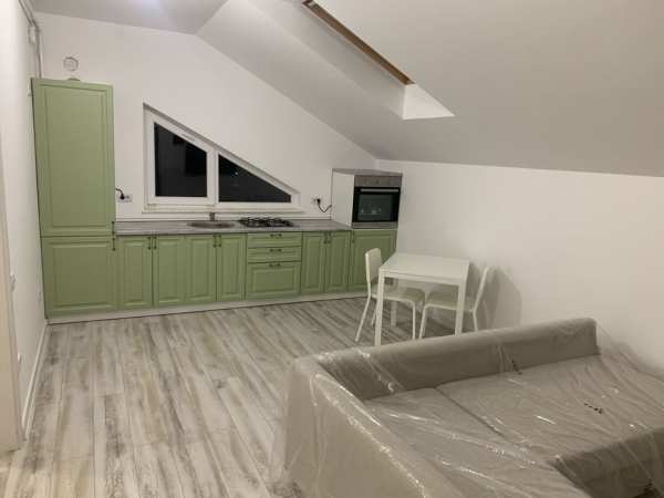 Apartament 2 Camere langa parcul central Cartier CUPIDON