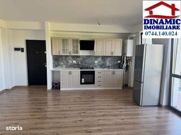 Apartament 2 cam, Str Fermelor, 300 Eur/lunar