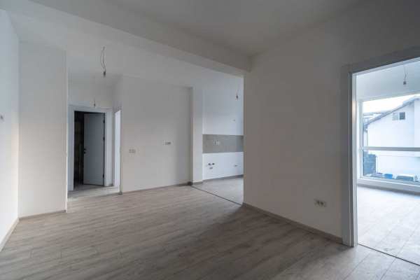 AP.3 CAMERE -POPESTI- LEORDENI, central[ locuintă sau birou