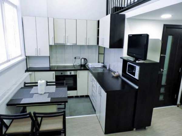 Proprietar inchiriez ap 1 camera zona Plopilor Manastur