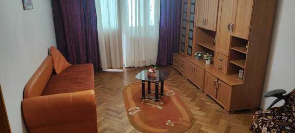 proprietar inchiriez apartament 2 camere