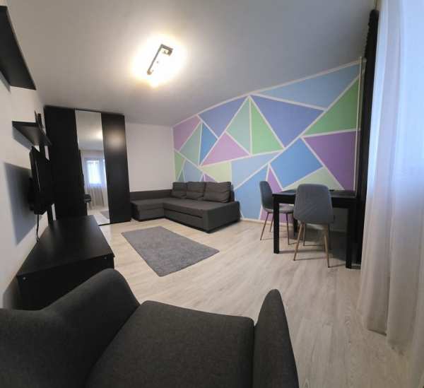 Apartament 2 camere Colentina