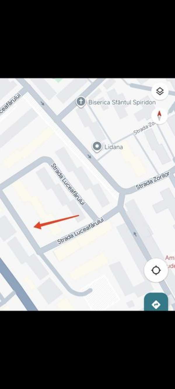 Primesc in gazda baieti ( studenti )