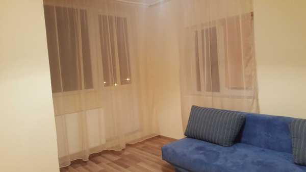 Dau in chirie apartament 1 camera Nufarul