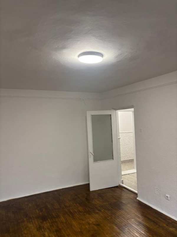 Aprtament vanzare Odobesti Vrancea