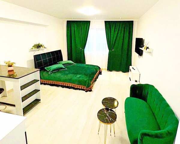 Regim Hotelier Rin Grand ! Garsoniere si Apt cu 2 si 3 camere