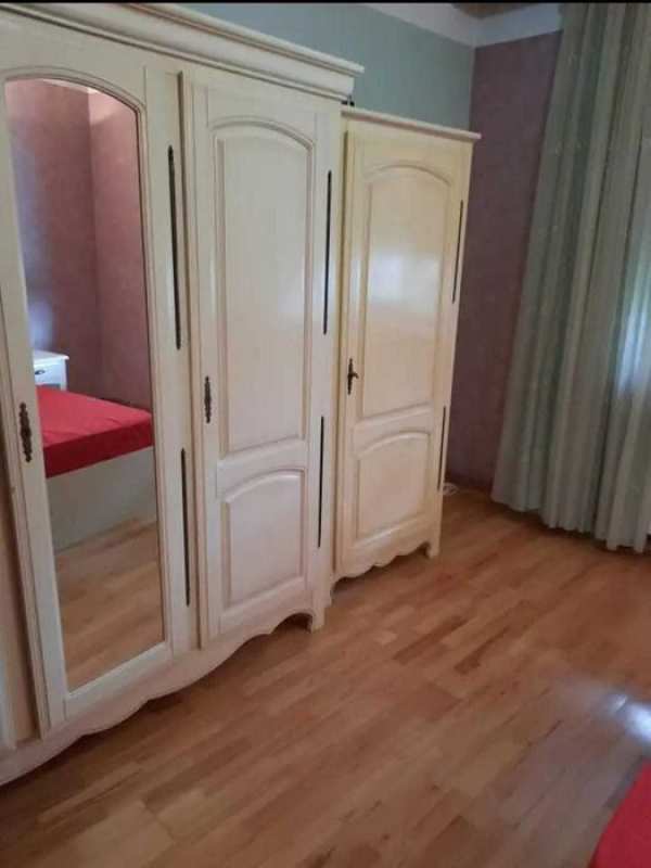 3 camere ultracentral, curte privată – Iași, direct de la proprietar