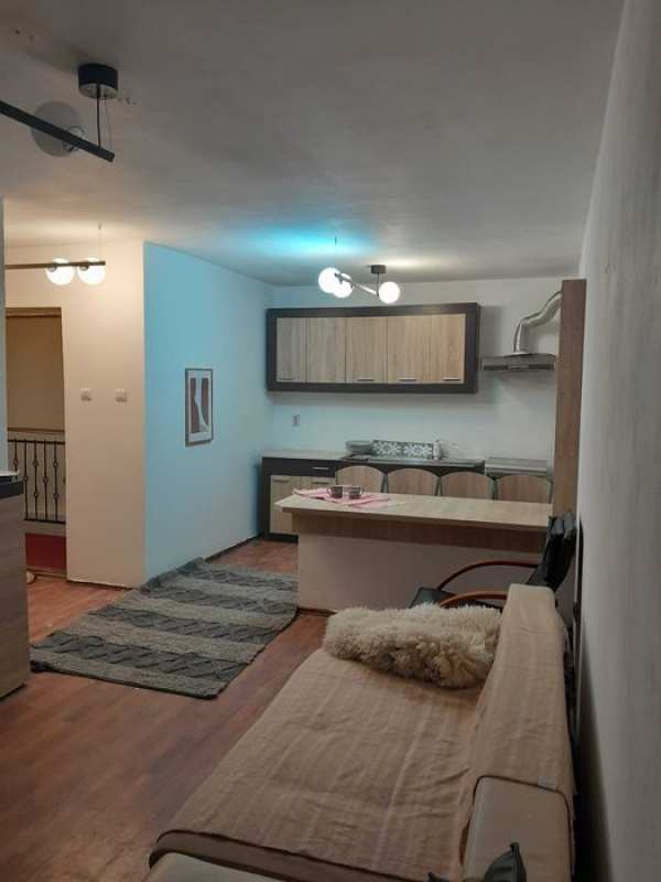 Apartament tip Studio de închiriat – Ultracentral, 56 mp, Drobeta