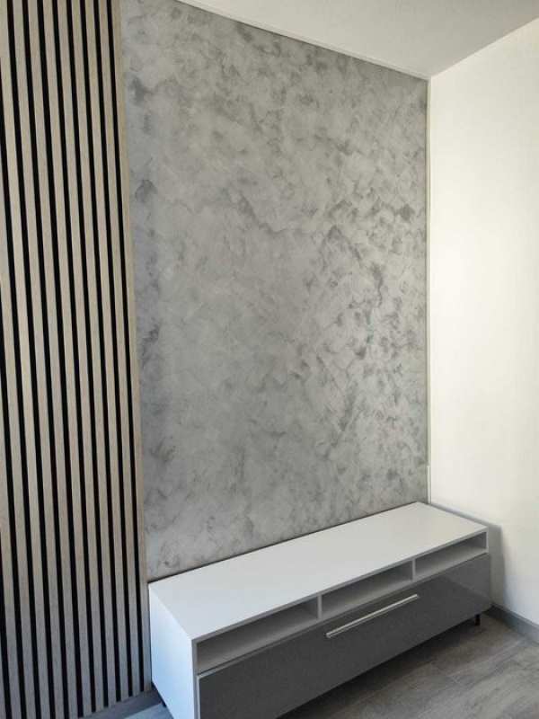 Schimb garsoniera cu apartament