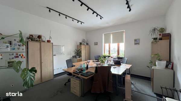 Vilă de Prestigiul în Inima Cartierului Cotroceni – Strada Clunet