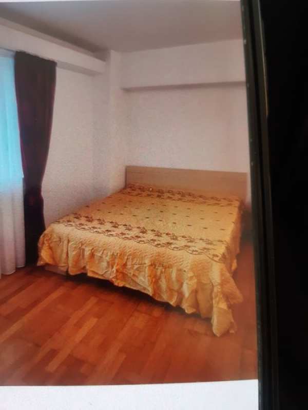 Central,ap 1 camera mobilat,centeala termica